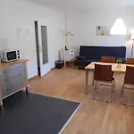 Waldesruh Hotel Dusseldorf