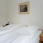 Waldesruh 2* Dusseldorf