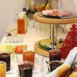 Waldesruh Hotel Dusseldorf