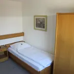 Waldesruh 2* Dusseldorf