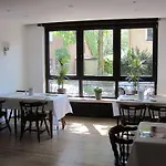 Waldesruh 2* Dusseldorf