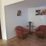 Waldesruh Hotel 2*