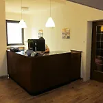 Waldesruh Hotel