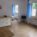 Waldesruh
