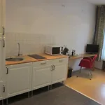 Hotel Waldesruh Dusseldorf