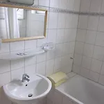 Hotel Waldesruh 2*