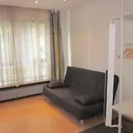 Waldesruh 2*