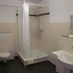 Waldesruh Hotel Dusseldorf