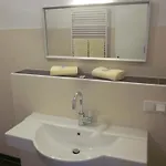 Hotel Waldesruh 2*