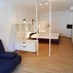 Hotel Waldesruh