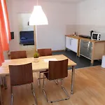 Hotel Waldesruh