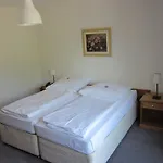 Waldesruh Hotel Dusseldorf