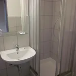 Hotel Waldesruh