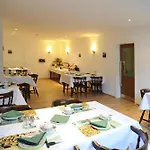 Hotel Waldesruh