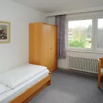 Waldesruh Hotel