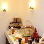 Hotel Waldesruh