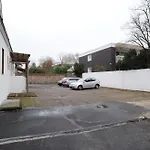 Waldesruh Dusseldorf