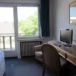 Waldesruh Hotel Dusseldorf