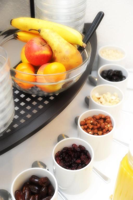 Waldesruh 2* Düsseldorf