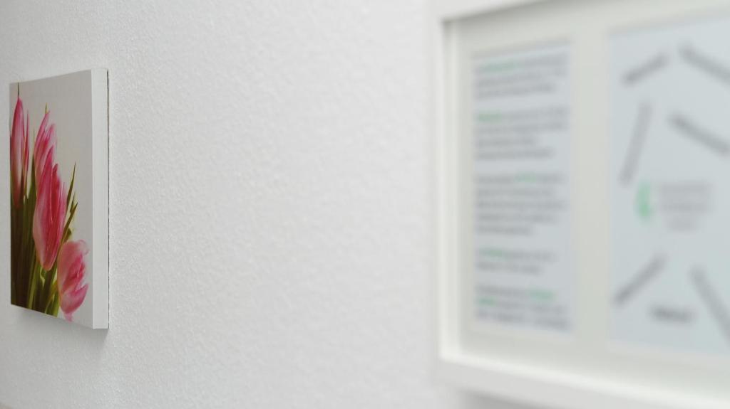 Waldesruh Hotel Düsseldorf