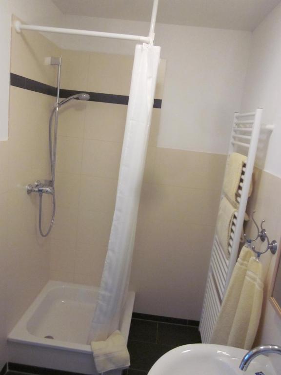 Waldesruh Hotel Düsseldorf